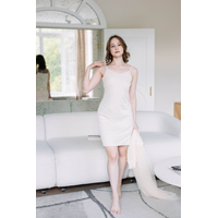 Randle (8194)-xV2pYVam.jpg
